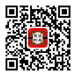 二维码图片_7月21日15时14分23秒.png